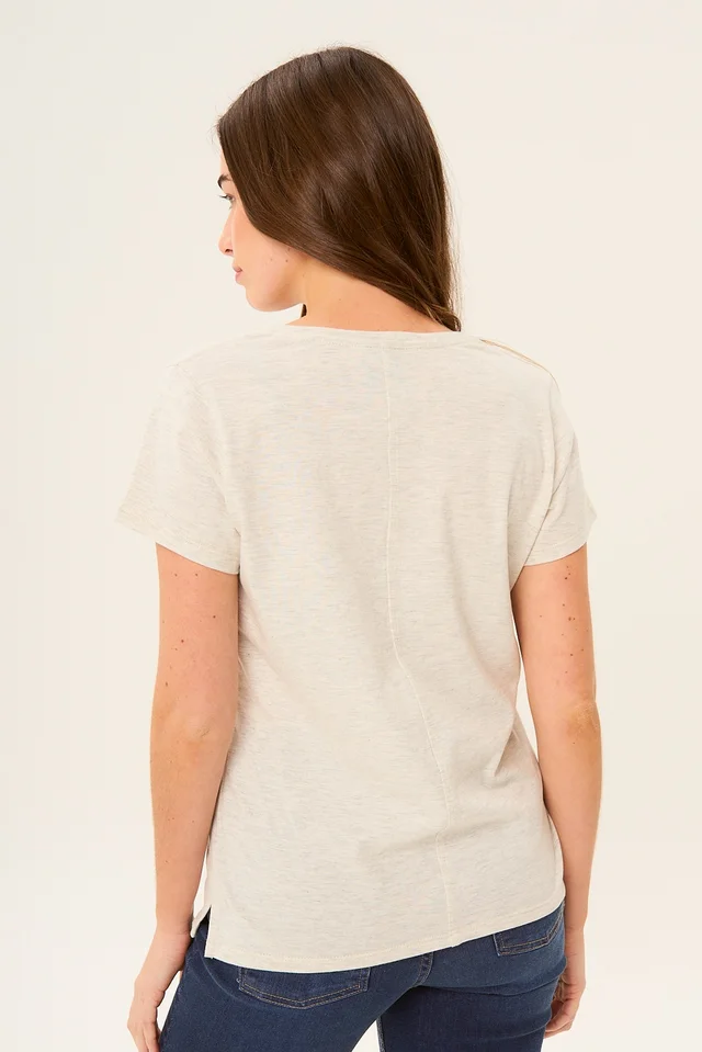 Remera Mc Alberta